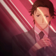 Illustration for article titled I Spy You - How to Tell Who the Hell is Who in iJoker Game/i